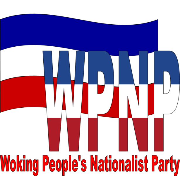 File:WPNP Logo.png