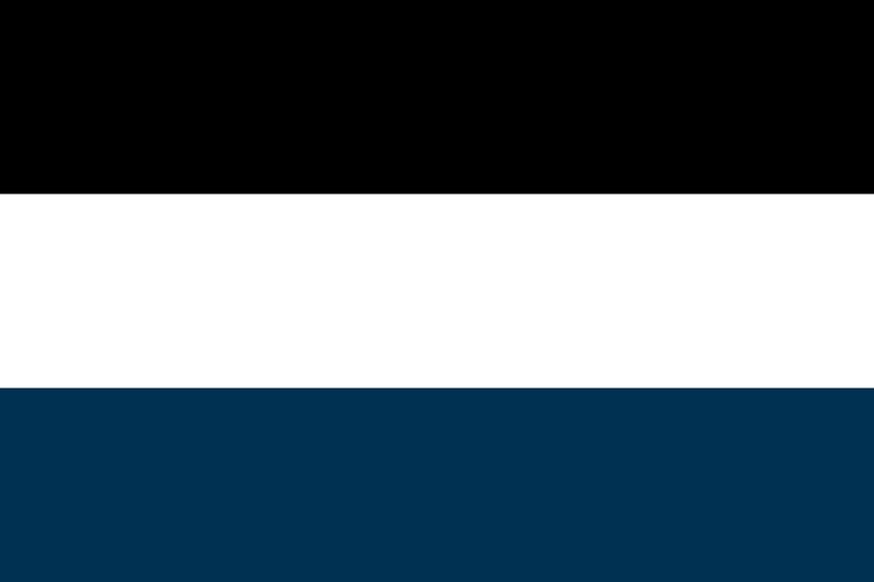 File:Wurdigeland Flag.jpg