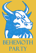 Behemoth logo.png