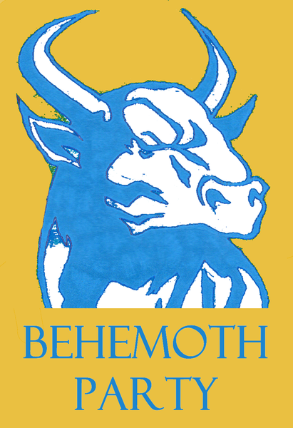 File:Behemoth logo.png