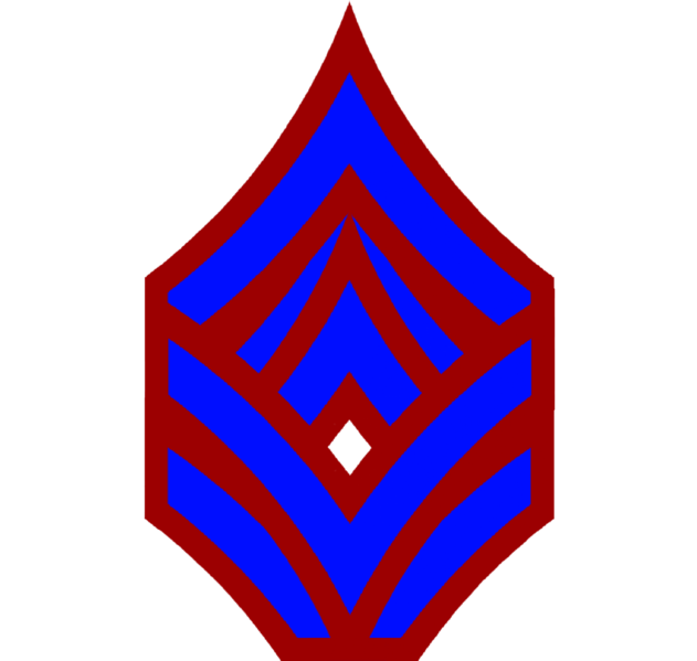 File:Brigadier of the Army (NE).png