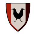 Coat of arms of Ensia.png