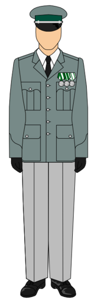 File:Egeria uniform AOA.png