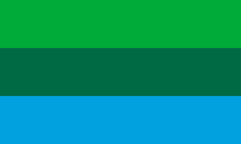 File:Flag of Cuncusepuli Variant.png