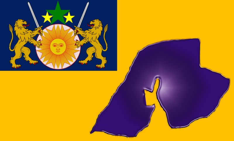 File:Flag of Indecencian Antarctic Claims.png