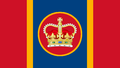 Flag of Kukkulaa.png