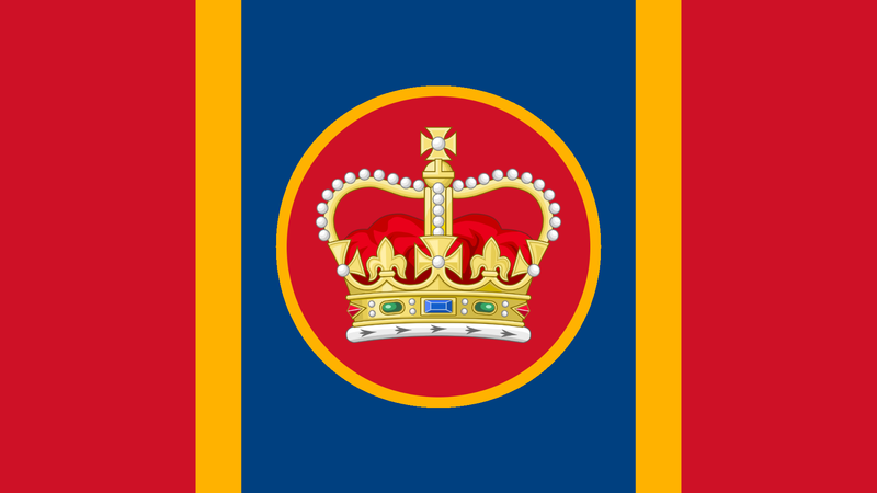 File:Flag of Kukkulaa.png