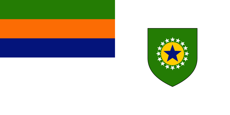File:Flag of Vencedor.svg