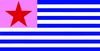 Flag of the City of Kābī.jpeg