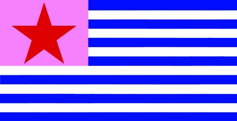 File:Flag of the City of Kābī.jpeg