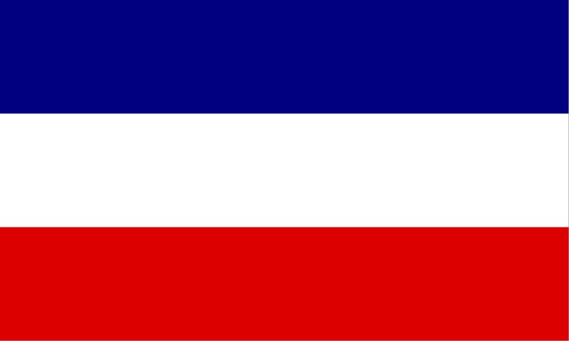 File:Flag of the United States of Altania.svg