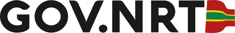 File:GOV.NRT Logo.svg