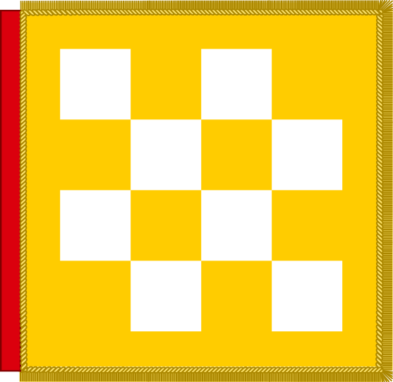 File:Gadus Banner of the 1st Earl of Greystone.svg