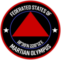 Great Seal of the Federated States of Martian Olympus.png