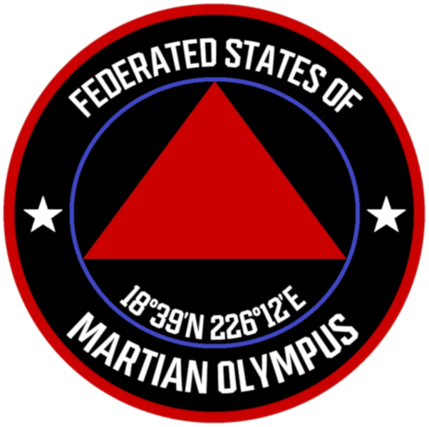 File:Great Seal of the Federated States of Martian Olympus.png