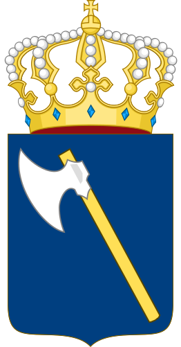 File:Lesser arms of Oskonia.svg