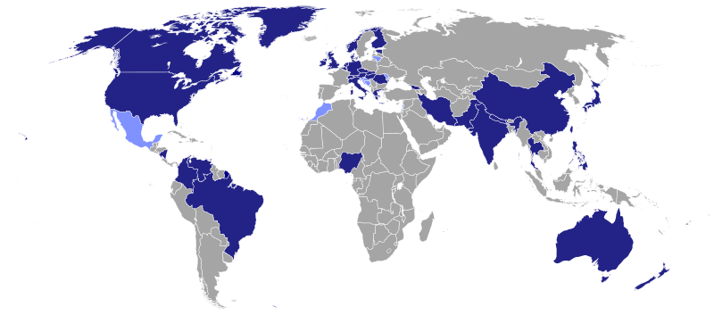 File:Map of the diplomatic missions of Vishwamitra.svg