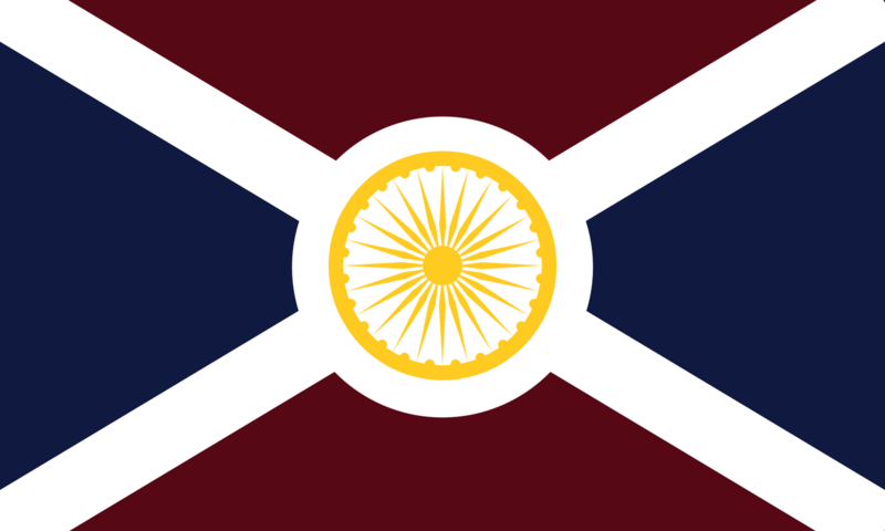 File:National Flag Of ROSM.png