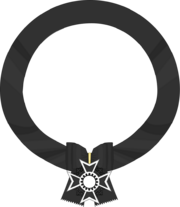 Order of the Ebony Crown.png