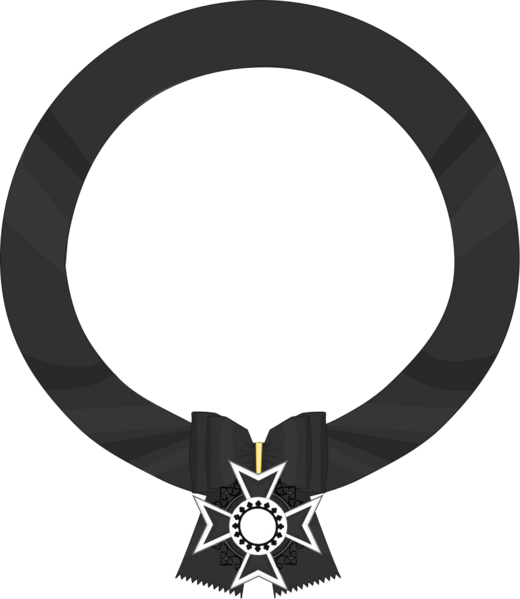 File:Order of the Ebony Crown.png