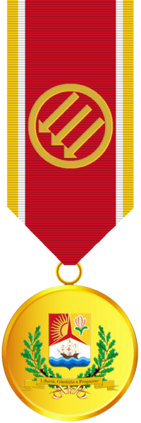 File:Pinangese Medal of Freedom.png
