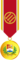 Pinangese Medal of Freedom.png