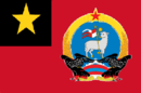 Province of Thelod Flag.png
