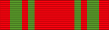Ribbon bar of the Order of Swevalis.svg