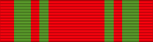File:Ribbon bar of the Order of Swevalis.svg