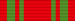 Ribbon bar of the Order of Swevalis.svg