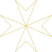 Star of a Grand Cross Knight of the Order of Saint George.svg