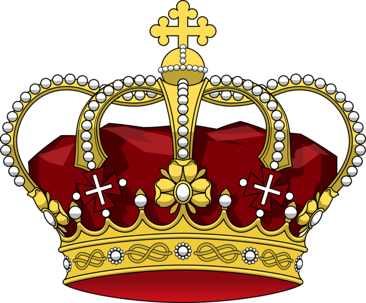 File:Vae Royal Crown.png
