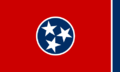 500px-Flag of Tennessee.svg.png