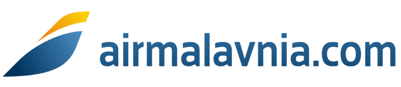 File:AirMalavniaLogo.png