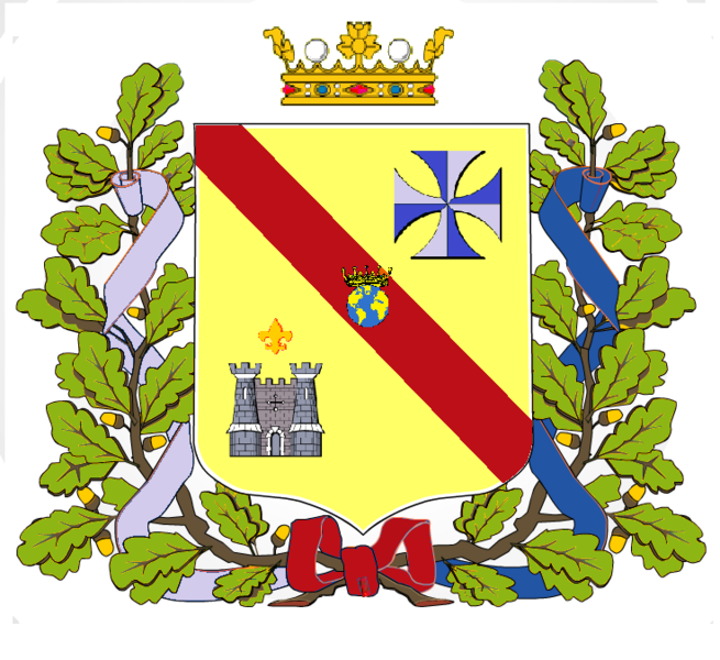 File:Arms of Loweek's County (Earth's Kingdom).png