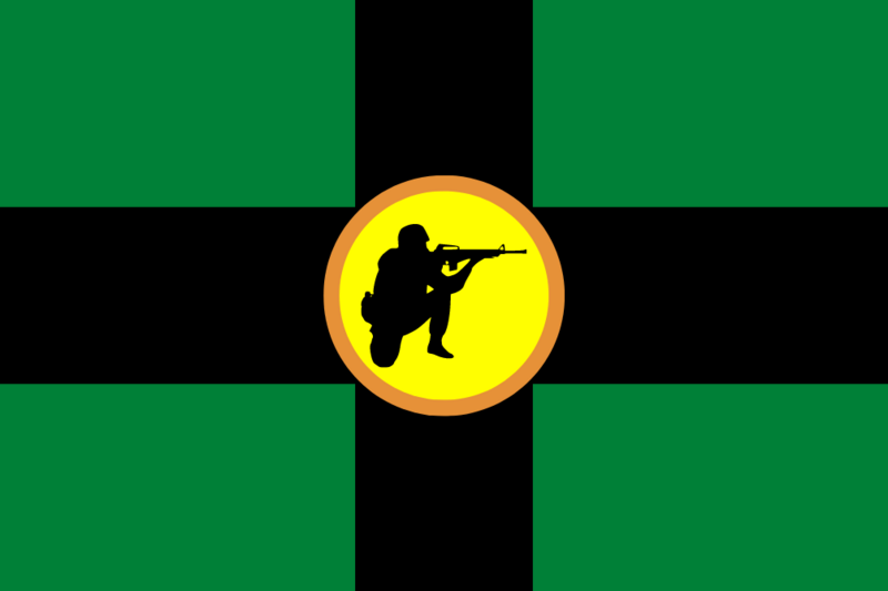 File:ArmyFlagGapla.png
