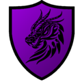 Arterra coat of arms.png