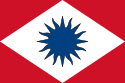 Flag of Austin Island
