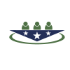 File:Constitutional Convention of Forestria - MMXXII Logo.svg