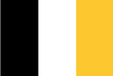 Flag of Second Fesmarian Republic