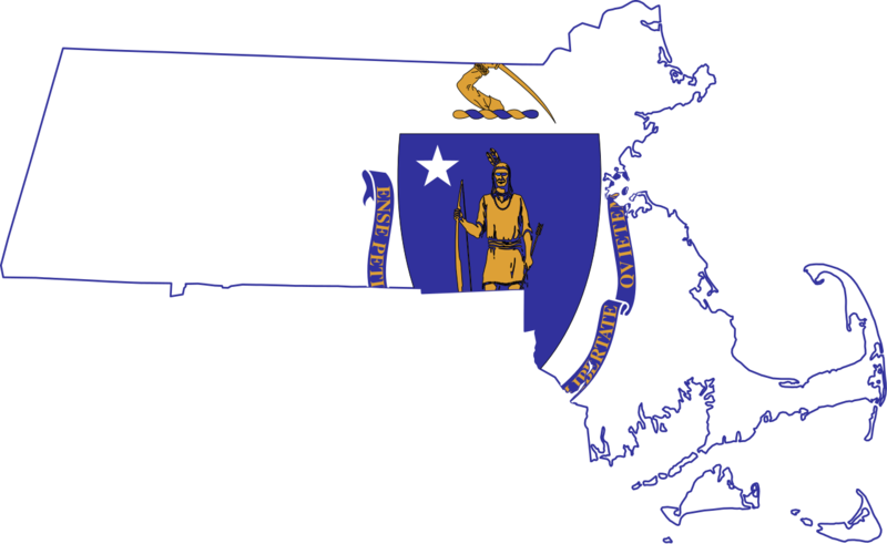 File:Flag-map of Massachusetts.svg.png