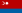 Flag of Tâncăbești.svg