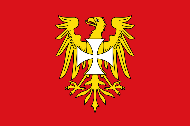 File:Flag of nea emesa.svg