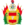 July 2022 Coat of Arms of the Excelsior Republic - Republicanist.png