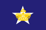 KingdomofSterlingflag.jpg