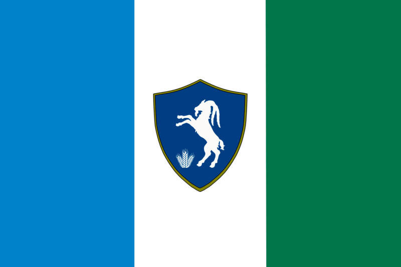 File:National Flag Ataecania.png