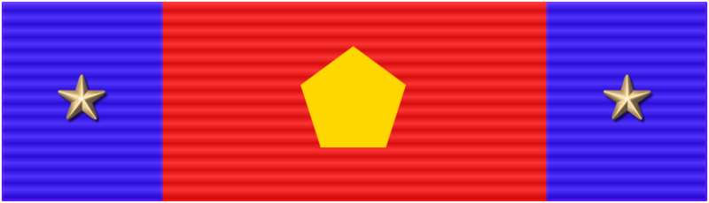 File:Pentagon Medal 2nd class (ribbon bar) 2015 version.PNG