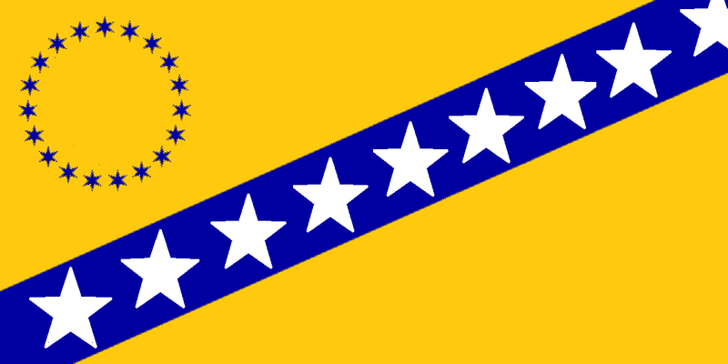 File:President Flag.PNG