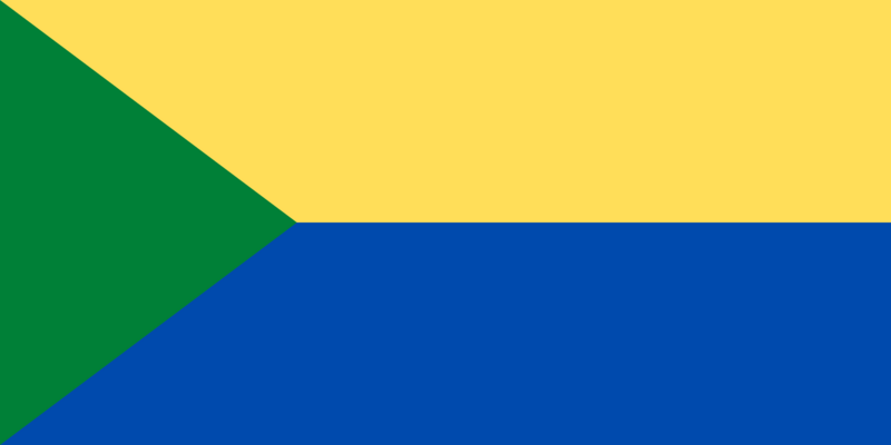 File:Swedish Cascadian Flag.png