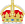 Tudor Crown (heraldry).svg